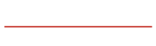 Etrusco Restaurant Corfu